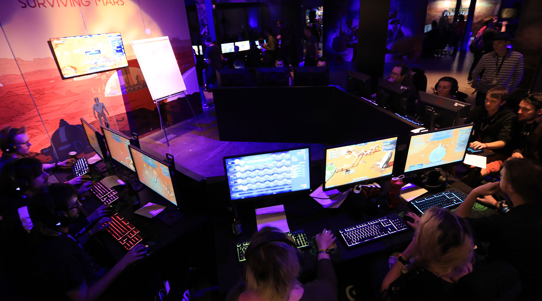 pdxcon-1