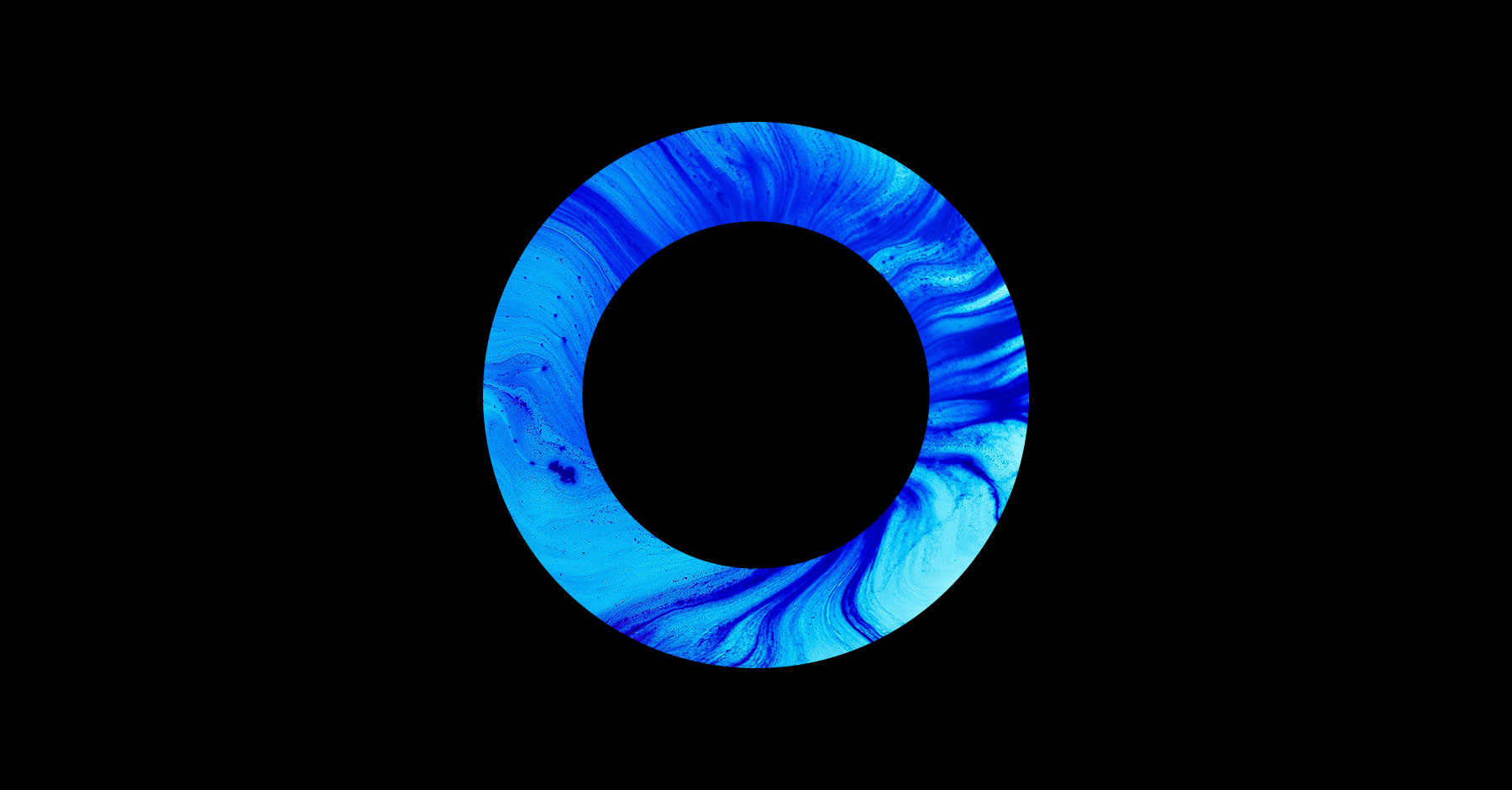 portal