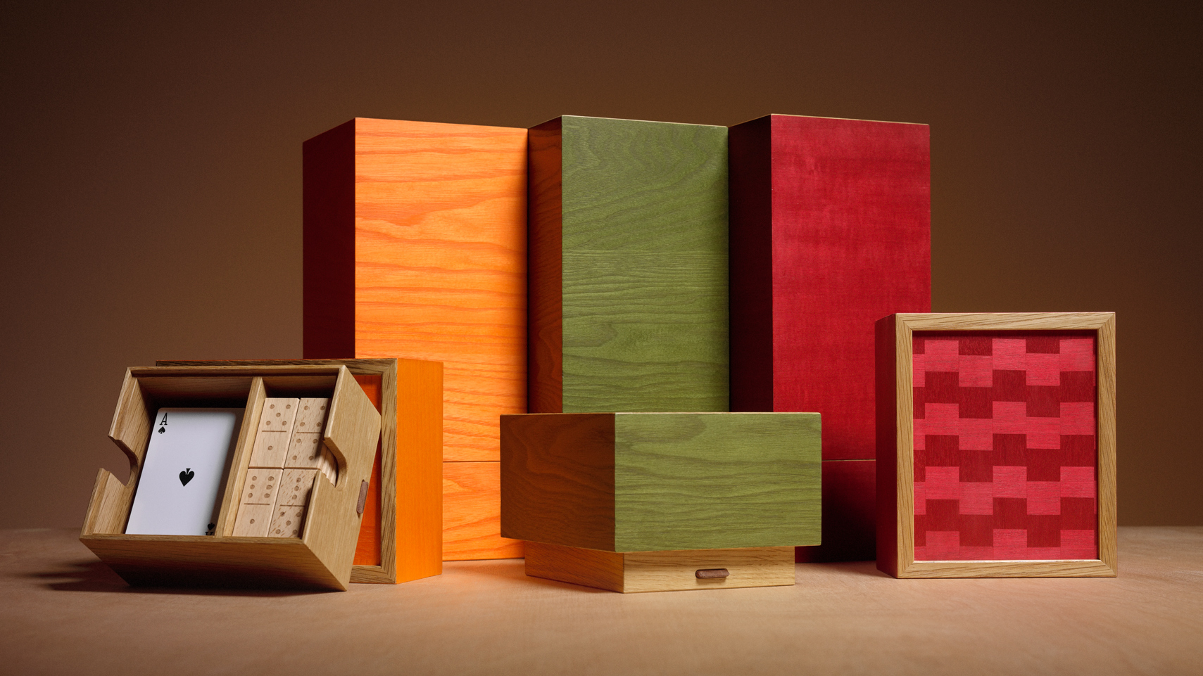 box-3