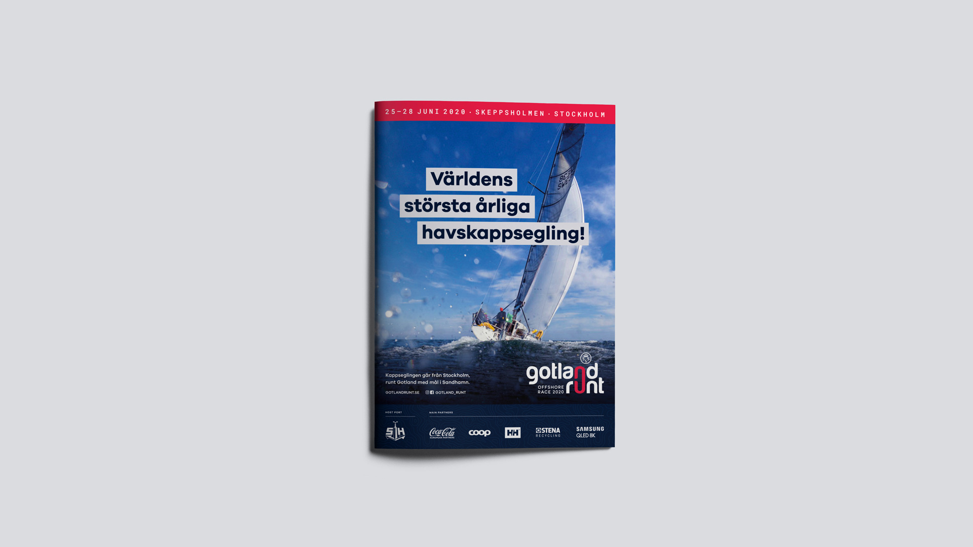 gotland-2