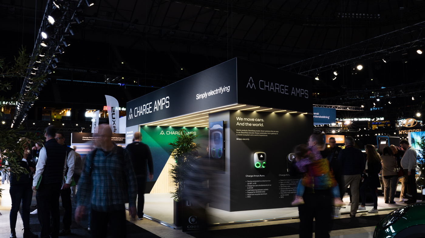 ChargeAmp_Expo-1