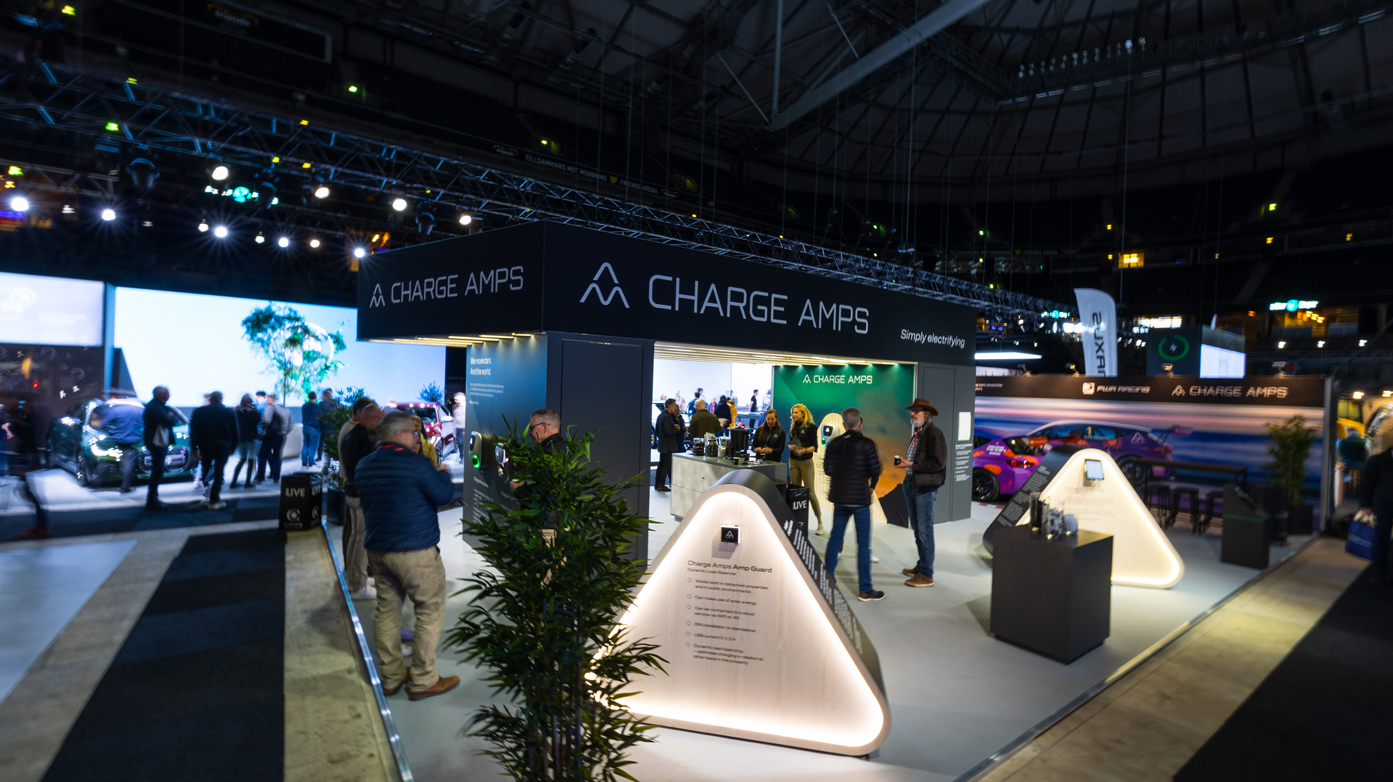 ChargeAmp_Expo-11