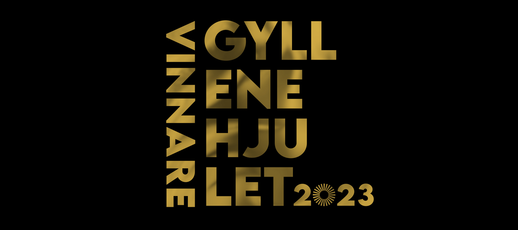 gh_VINNARE-2023