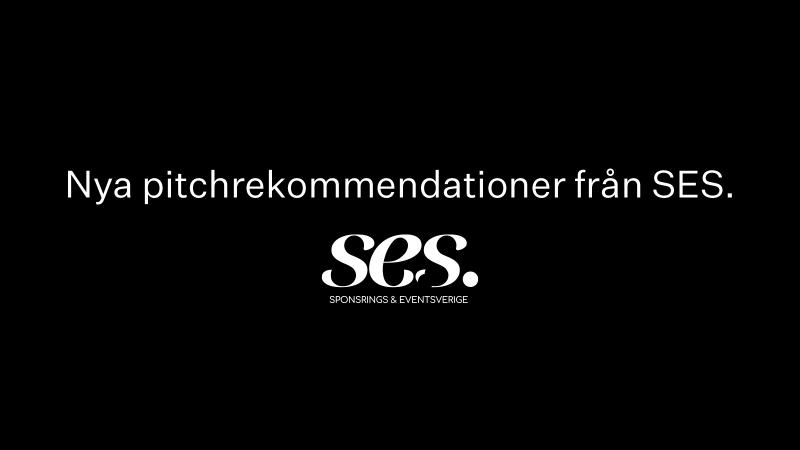 ses